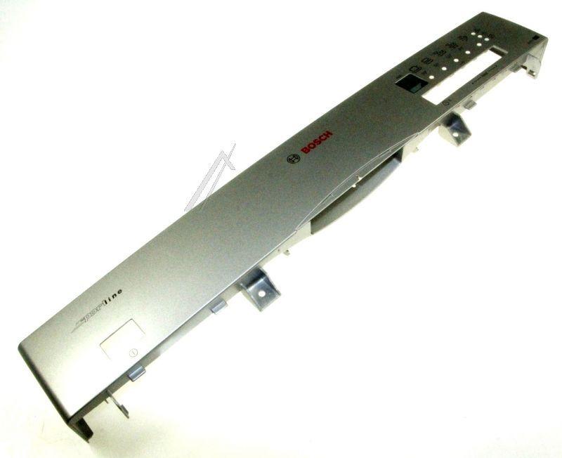 Lavavajillas BOSCH SGS55M68EU-9 FAJA DECORATIVA