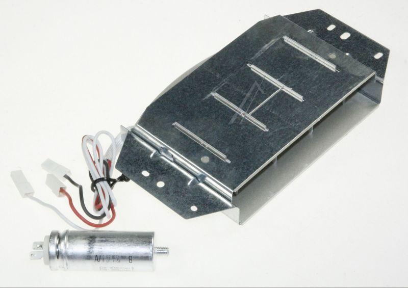 Secadoras FAGOR SFS-54 RESISTENCIA PARA SECADORA