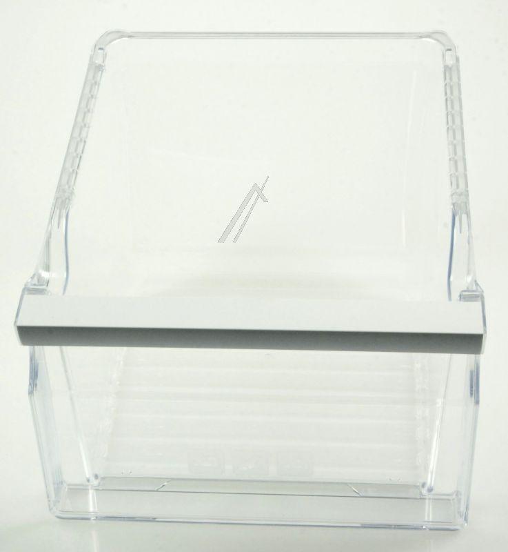 Frigorífico SAMSUNG RL56GSBIH DA97-12804C CAJON INF. ;HM12-PJT