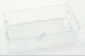 Frigorífico SAMSUNG RR39M7165S9-E ESTANTE PUERTA; RB7000,GPPS,T3.0TP BLUE