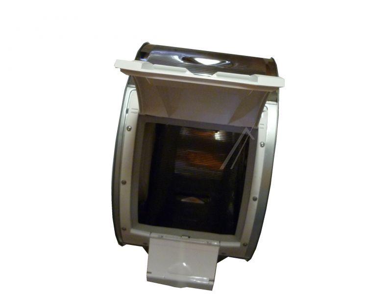 Lavadoras THOMSON PERFEC20 TAMBOR