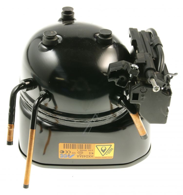 Frigorífico AEG SKD71800F COMPRESSOR,HXD45AA HD ACC