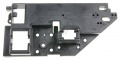 Campanas FABER HOOD-JOLIE-BK-A80-110032493 UNTERST. ELEKT. TR PP-V2