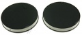 Campanas FABER HOOD-JOLIE-BK-A80-110032493 FHP8 FHP8 KIT 2 C.F. D196 H37 HIGH PERF. FB