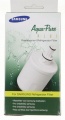 Frigorífico SAMSUNG RS21FNSW1XE HAFIN1/EXP FILTRO DE AGUA