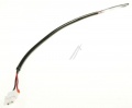 Frigorífico SAMSUNG RS21NPSM1XE FUSIBLE TÉRMICO => SAMSUNG