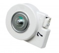 Frigorífico SAMSUNG RS21NPSM1XE MOTOR VENTILADOR