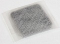 Frigorífico americano SAMSUNG Rs7567THCS FILTRO