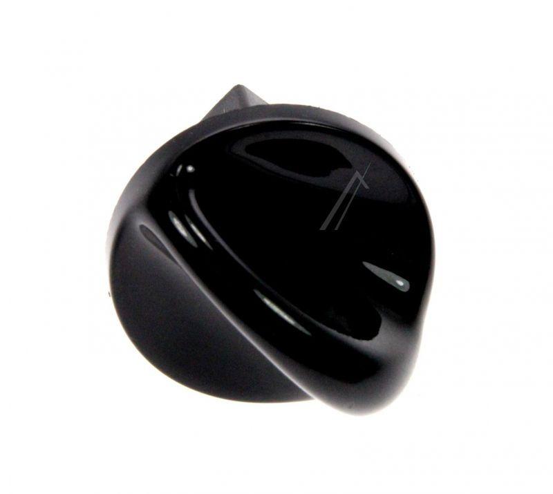 Hornos EDESA 2hc120p BOTON MANDO C18T000B6