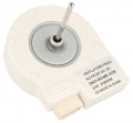 Frigorífico SAMSUNG RS21NPSM1XE MOTOR VENTILADOR