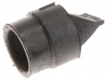 Frigorífico americano SAMSUNG Rs7567THCS TUBO DE SALIDA GROMMET;V2-PJT,NBR