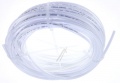 Frigorífico SAMSUNG RS21NPSM1XE TUBO 1/4" ROLLO DE 20M, COLOR BLANCO