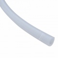 Frigorífico SAMSUNG RS21NPSM1XE TUBO LLEGADA AGUA BLANCO 5/16"ROLLO DE 20M