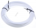 Frigorífico SAMSUNG RS21FNSW1XE TUBO DE AGUA