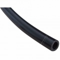 Frigorífico SAMSUNG RS21NPSM1XE TUBO DE ALIMENTACIÓN AGUA 1/4" 10M, NEGRO