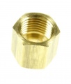 Frigorífico SAMSUNG RS21FNSW1XE RACOR,TUERCA DE AJUSTE A-TOP,CU,12
