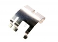Frigorífico SAMSUNG RS21NPSM1XE PIEZA DE MONTAJE Y FIJACIÓN