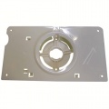 Frigorífico SAMSUNG RS21NPSM1XE SOPORTE MOTOR VENTILADOR