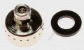 Frigorífico americano SAMSUNG Rs7567THCS KIT EMPALME TUBO DE AGUA PARA FRIGORIFICO .