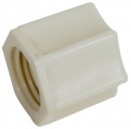Frigorífico americano SAMSUNG Rs7567THCS NUT-WATER LIN