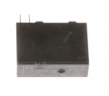 Frigorífico SAMSUNG RS21NPSM1XE F3AA012E RELE