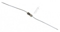 Frigorífico SAMSUNG RS21NPSM1XE 100R-0,25W RESISTENCIA