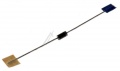 Frigorífico SAMSUNG RS21NPSM1XE DIODO PUENTE RECTIFICADOR 1N4007,1000V