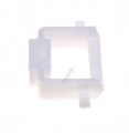 Frigorífico americano SAMSUNG Rs7567THCS SLIDER-SOLENOID D DISP