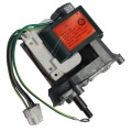Frigorífico SAMSUNG RS21FNSW1XE MOTOR;ISG-3240SSH,1.0A,50H