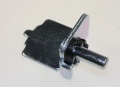 Frigorífico SAMSUNG RS21NPSM1XE ASSY HINGE LOW-R;N-PJT,SSEC,10ZPC,WHT,