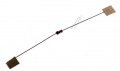 Frigorífico SAMSUNG RS21NPSM1XE 0401-000005 DIODO N4148,75V,30