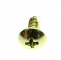 Frigorífico SAMSUNG RS21NPSM1XE SCREW-TAPTITE      BH,+,B,M4,L10,