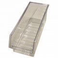 Frigorífico SAMSUNG RS21NPSM1XE MALETIN DE CUERO