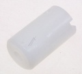 Frigorífico americano SAMSUNG Rs7567THCS (DNA)BUSH-SOLENOID POM,SC-9343