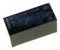 Frigorífico SAMSUNG RS21NPSM1XE RELAY-POWER;12V,0.4W,16000MA,1FORMC,15MS