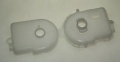 Frigorífico SAMSUNG RS21NPSM1XE COVER MOTOR-BLDC;BLDC-NEW,PP(BJ-730),NTR
