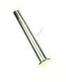 Frigorífico americano SAMSUNG Rs7567THCS CASTER-RIVET;(ZPC2),MSWR10,OD8.0,L54