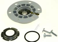 Lavadoras WHIRLPOOL AWE-236 PORTA COJINETE DERECHO / IZQUIERDO