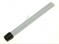 Frigorífico americano SAMSUNG Rs7567THCS ASSY TUBE-DRAIN;ET-PJT,SOFT-PVC