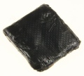 Frigorífico SAMSUNG RB37J501MWW-E SEAL-CUTT RUBBER;TD-PJT,POLYBUTILENE,T
