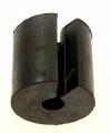 Frigorífico americano SAMSUNG Rs7567THCS GROMMET-SUCT PIPEPE