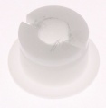 Frigorífico americano SAMSUNG Rs7567THCS NUT-HEX