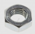 Frigorífico americano SAMSUNG Rs7567THCS NUT-HEXAGON 3,M8, P1.25,ZPC(BLK),SWRCH10