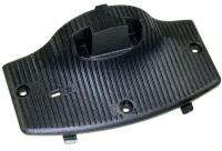  SAMSUNG UE32F6400AWXXC BN61-08822A GUÍA SOPORTE;UF6100  ,PC+GF,G/F 20%