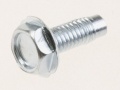 Frigorífico americano SAMSUNG Rs7567THCS BOLT-SOCKET;M8,L15,ZPC(BLK),SCM435