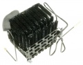 Frigorífico americano SAMSUNG Rs7567THCS ASSY PIPE-SPIRAL COND;HM12