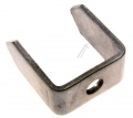 Frigorífico americano SAMSUNG Rs7567THCS PLATE-D/AUGER DISP