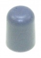 Frigorífico americano SAMSUNG Rs7567THCS RUBBER-CAP HOSE I4-PJT,SILICONGRAY,-,