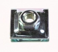 Frigorífico americano SAMSUNG Rs7567THCS FIXER-NUT STS420-J2,-,ZIPEL,T1CLIP,-