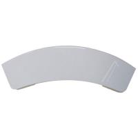 Lavadoras SAMSUNG Q1044GWXE TIRADOR PUERTA Q1636GW/XEU,ABSTS